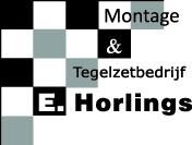 Montagebedrijf Horlings